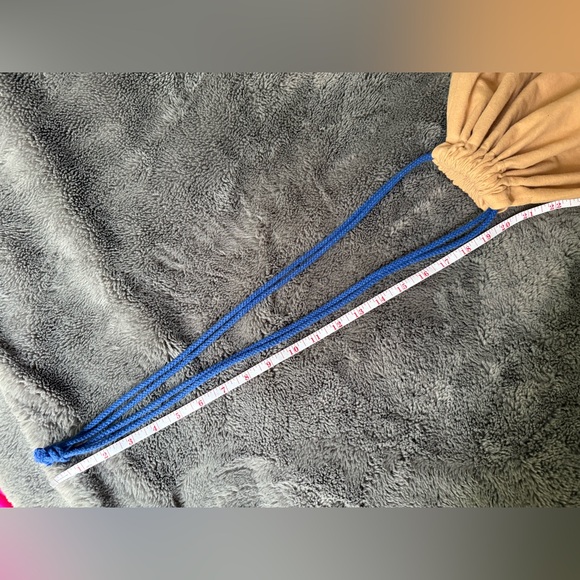 Louis Vuitton Large Authentic Dustbag - Picture 9 of 10